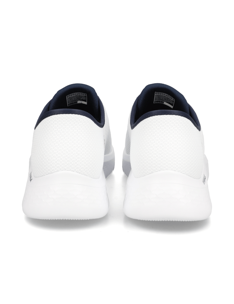 Skechers-GO-WALK-FLEX---NETRO-weiss