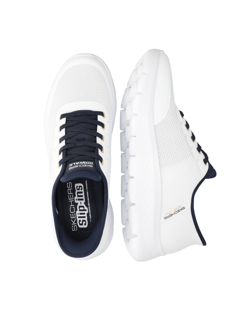 Skechers-GO-WALK-FLEX---NETRO-weiss