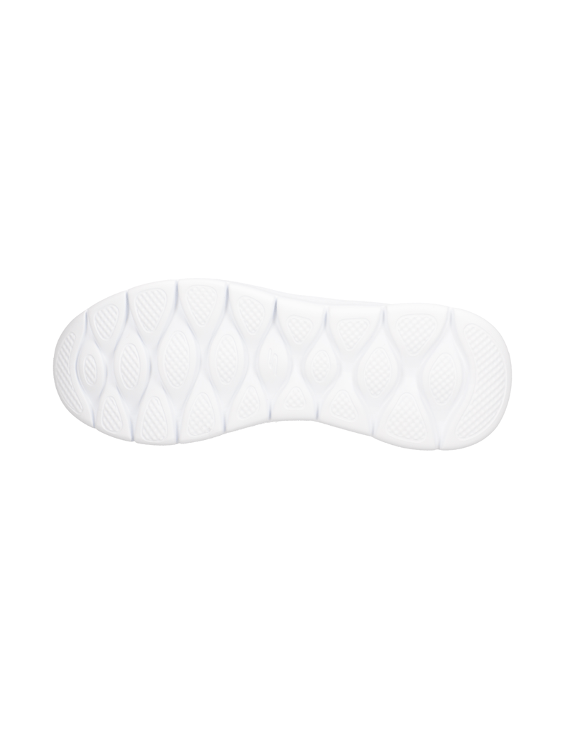 Skechers-GO-WALK-FLEX---NETRO-weiss