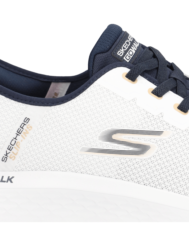 Skechers-GO-WALK-FLEX---NETRO-weiss