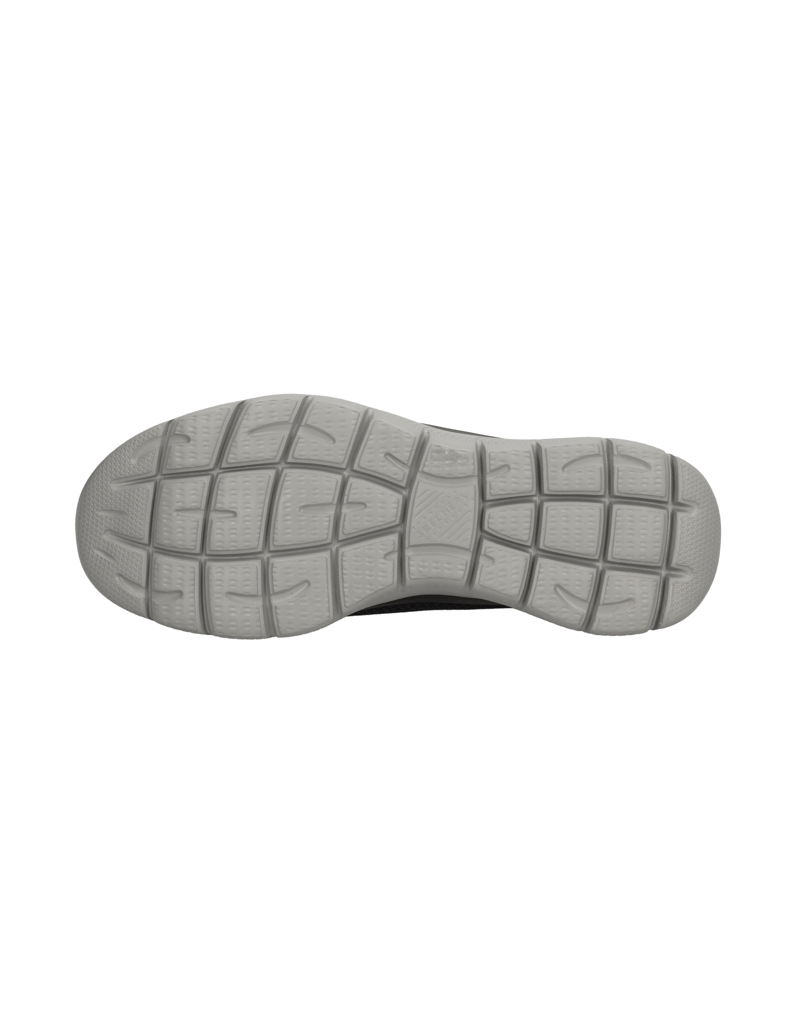 Skechers-SUMMITS---HIGH-RANGE-schwarz