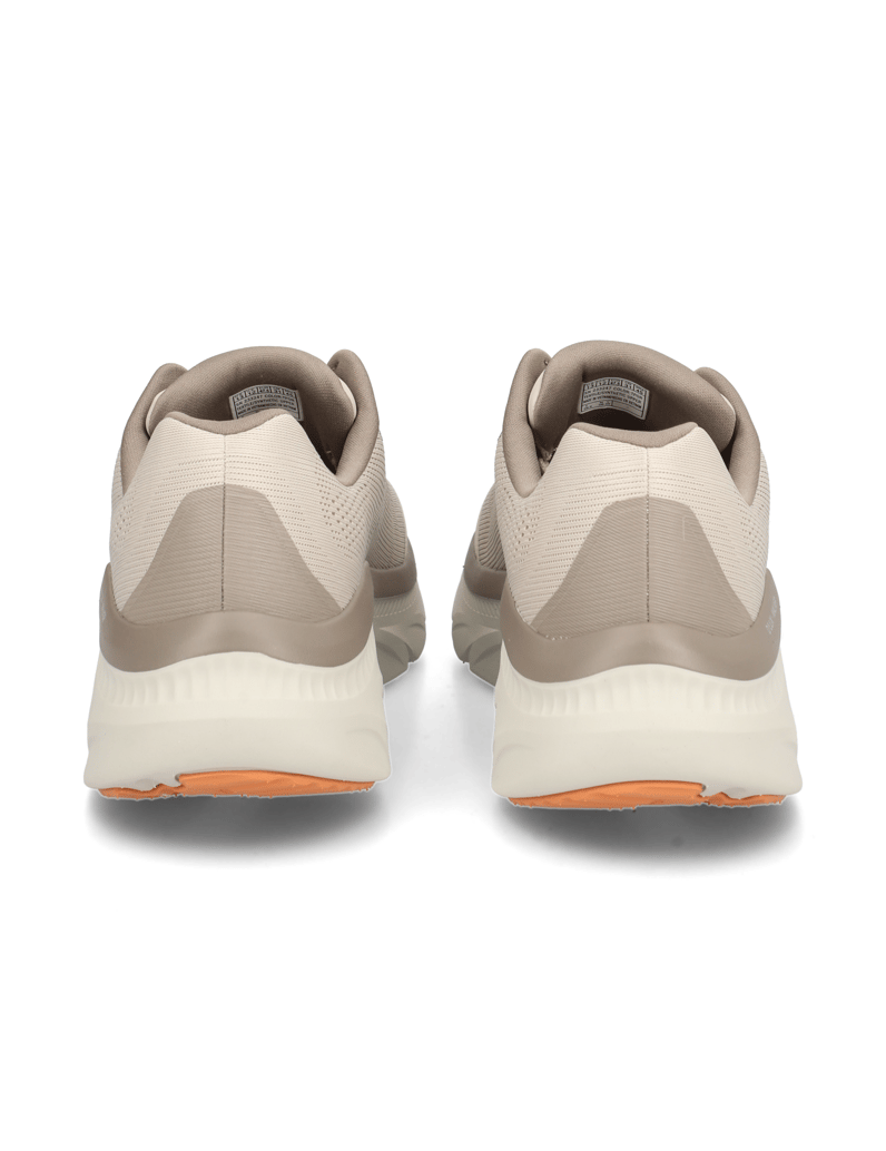 Skechers-D'LUX-WALKER-3.0-beige