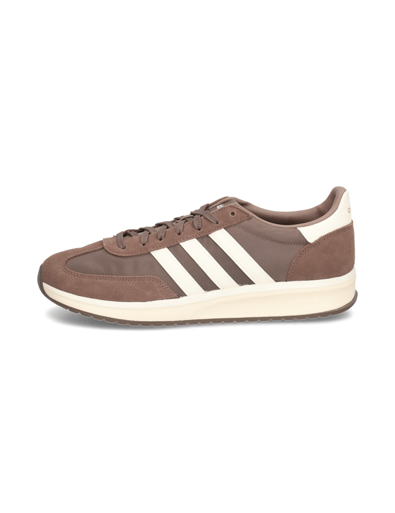 Adidas-RUN-70s-2.0-grau