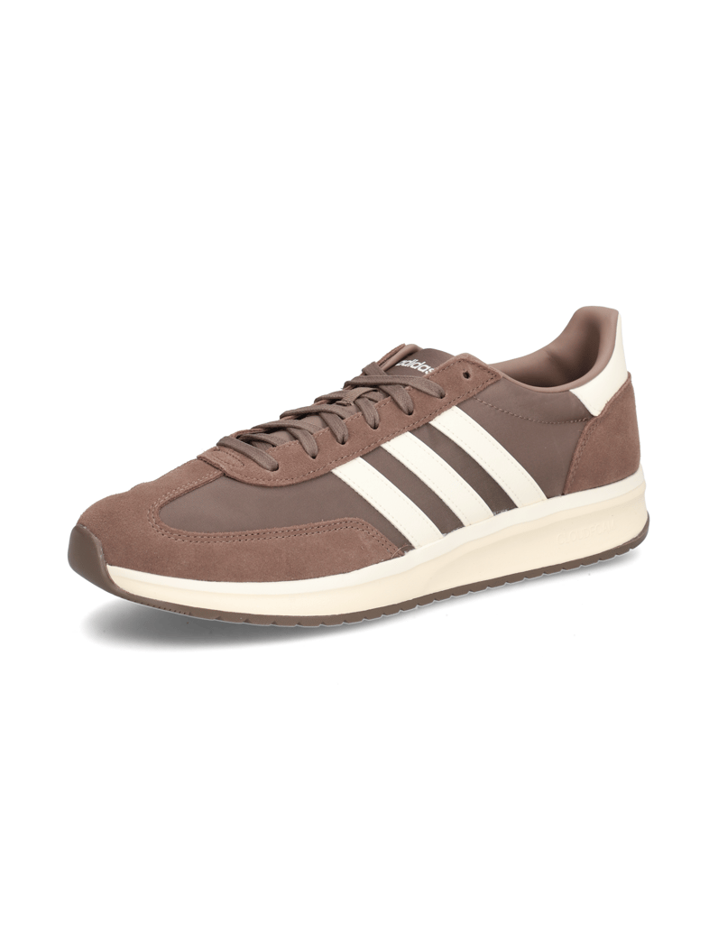 Adidas-RUN-70s-2.0-grau