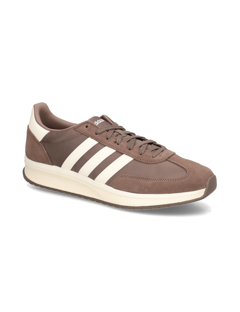 Adidas-RUN-70s-2.0-grau