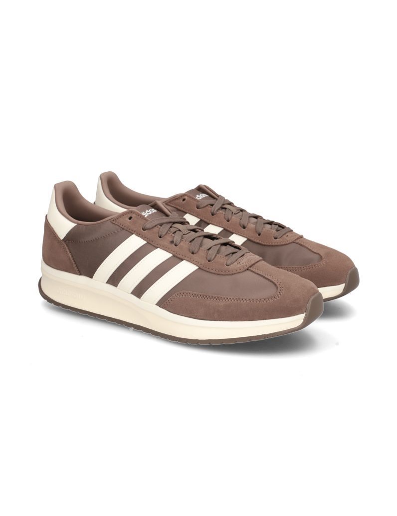 Adidas-RUN-70s-2.0-grau