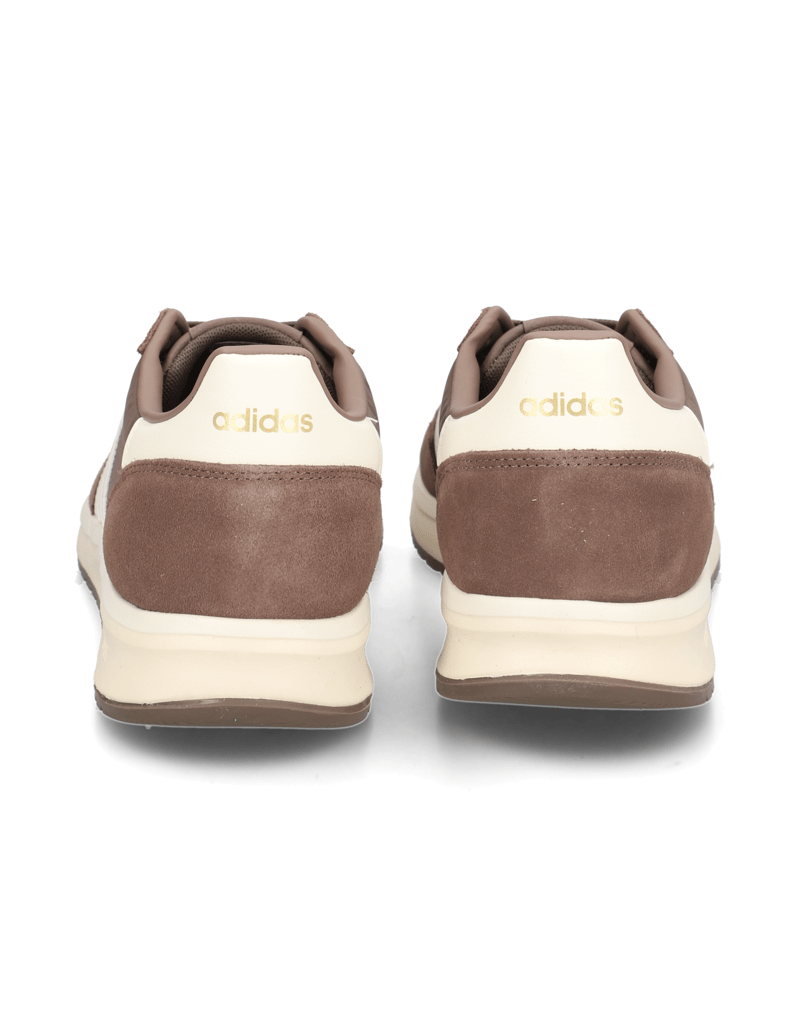 Adidas-RUN-70s-2.0-grau