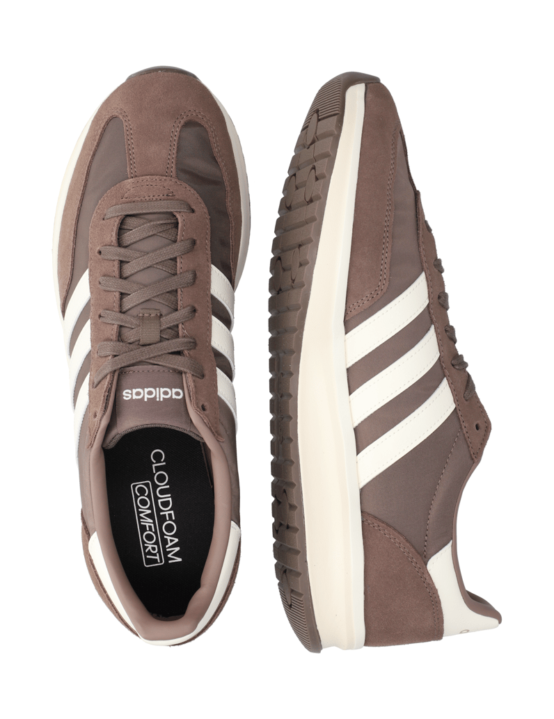 Adidas-RUN-70s-2.0-grau