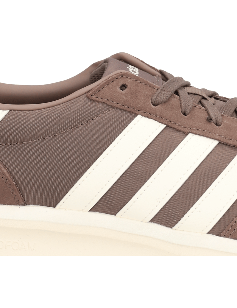 Adidas-RUN-70s-2.0-grau