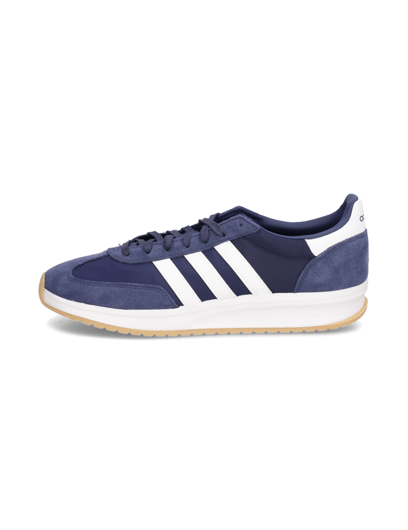 Adidas-RUN-70s-2.0-grau