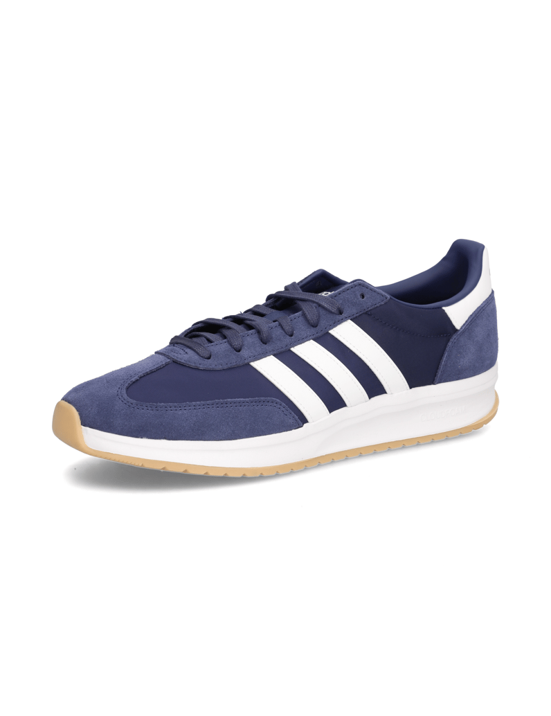 Adidas-RUN-70s-2.0-grau