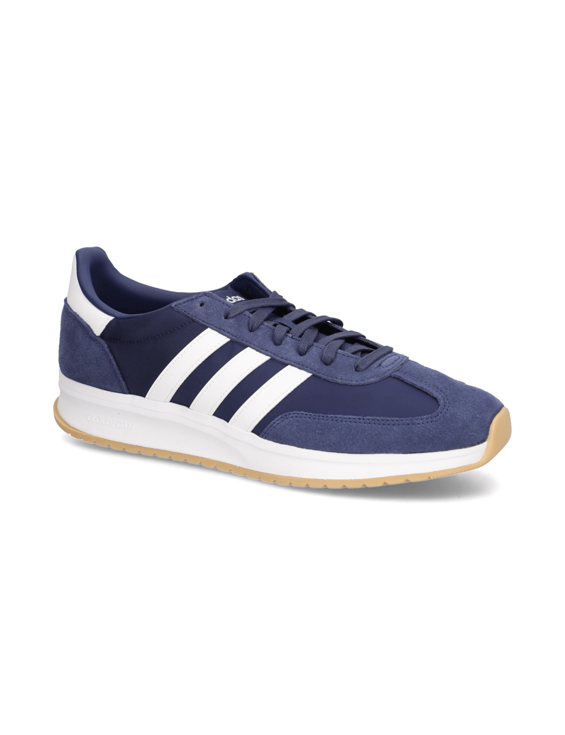 Adidas-RUN-70s-2.0-grau