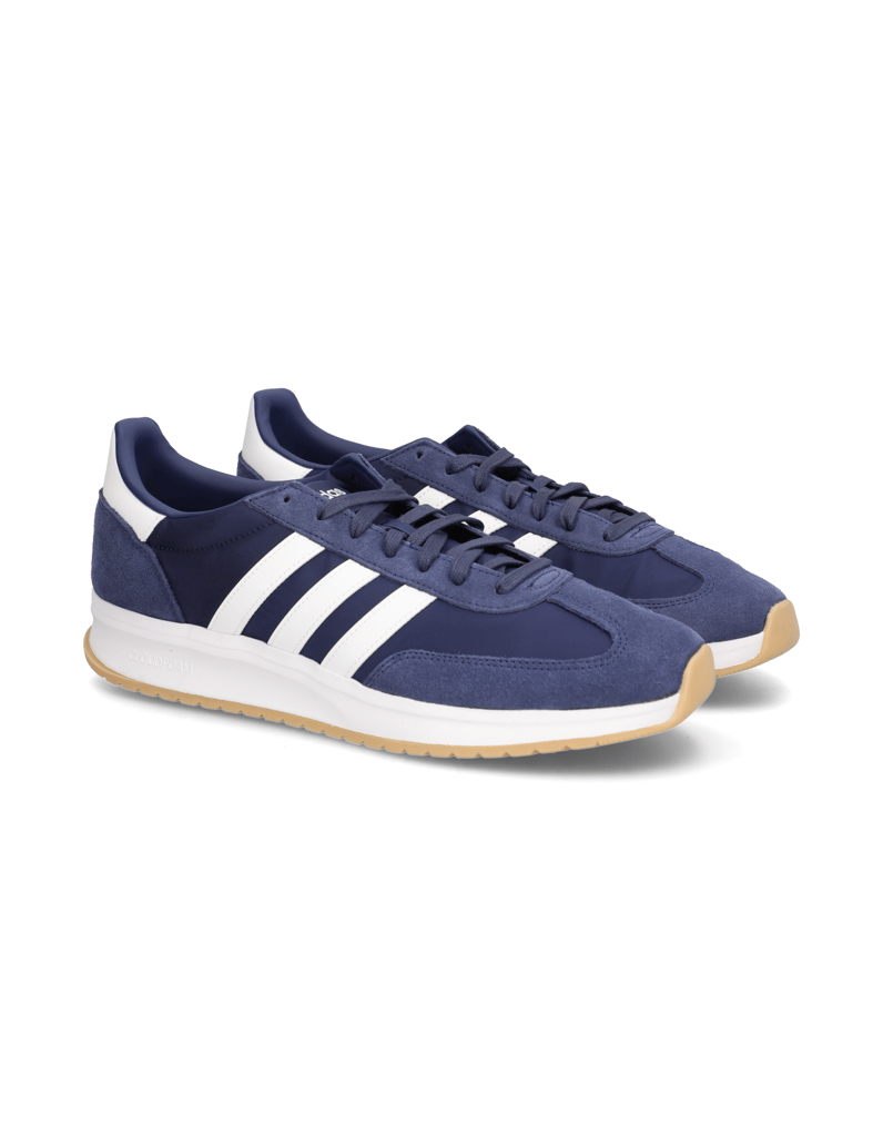 Adidas-RUN-70s-2.0-grau