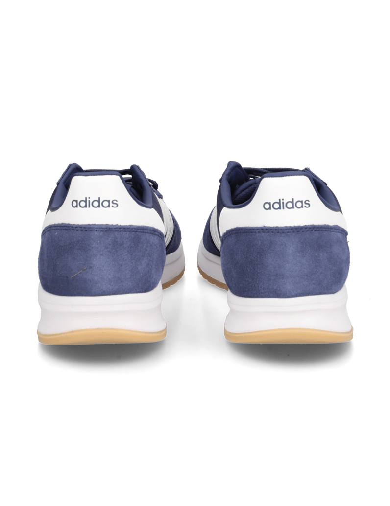 Adidas-RUN-70s-2.0-grau