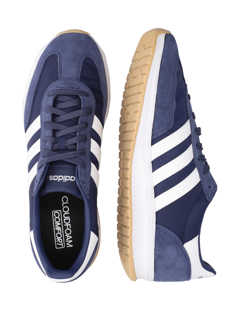 Adidas-RUN-70s-2.0-grau
