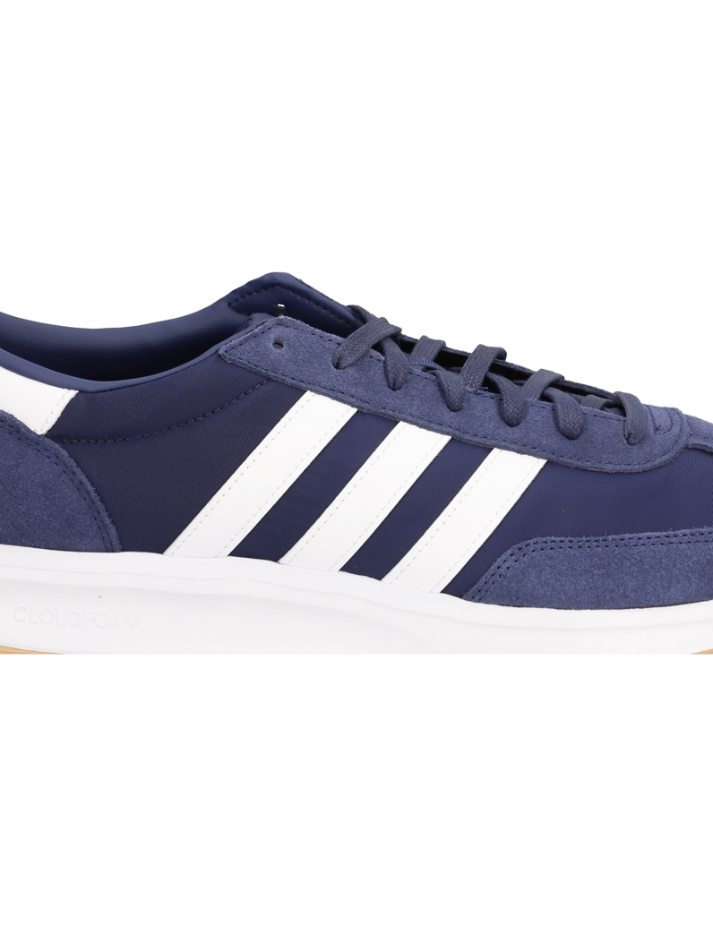 Adidas-RUN-70s-2.0-grau