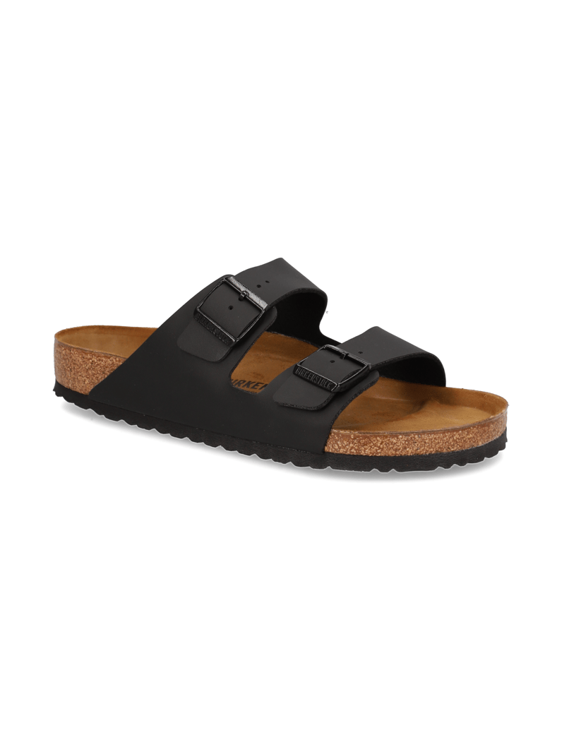 Birkenstock-Arizona-schwarz