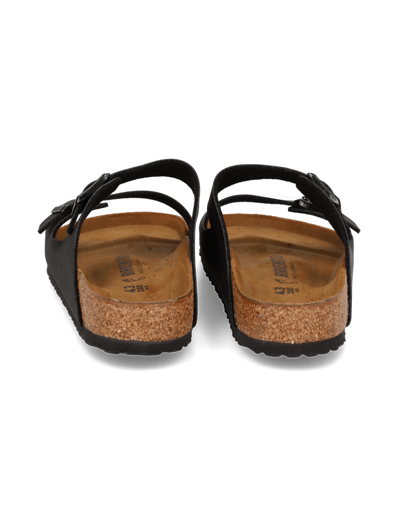Birkenstock-Arizona-schwarz