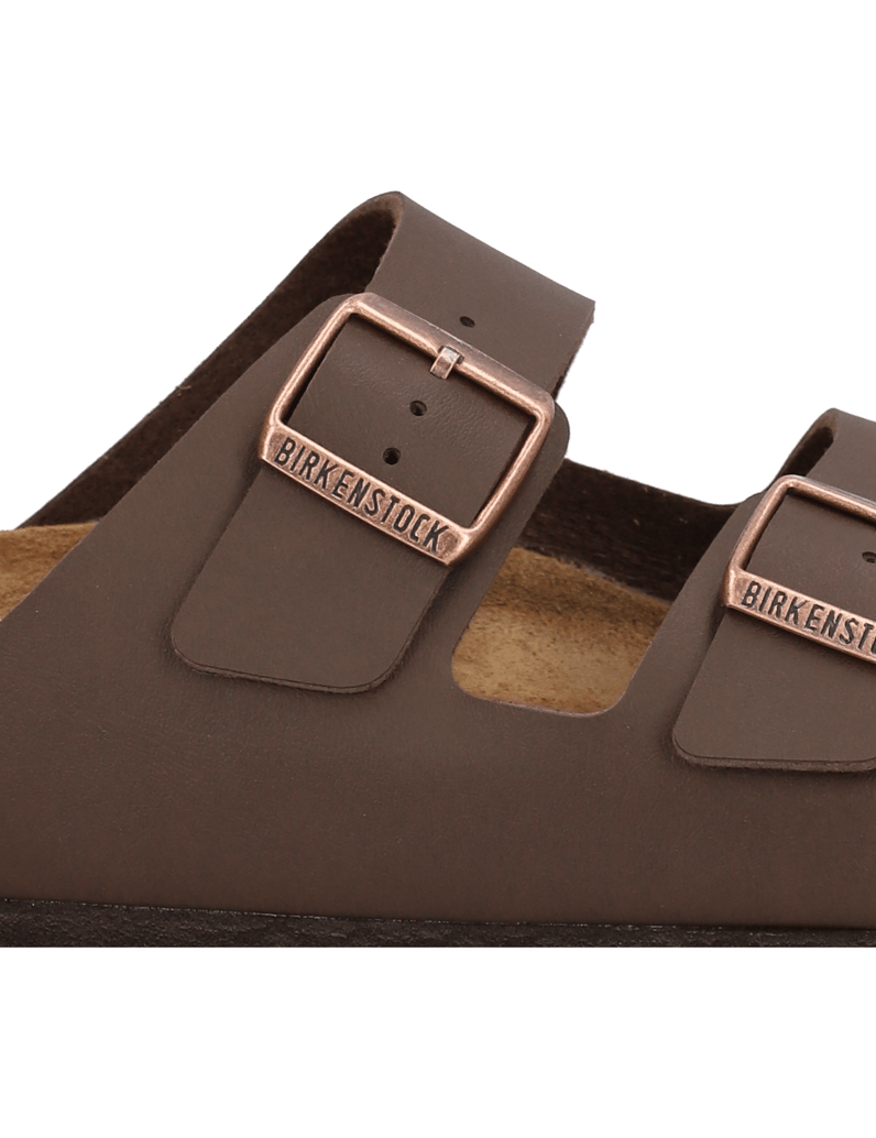 Birkenstock-ARIZONA-schwarz