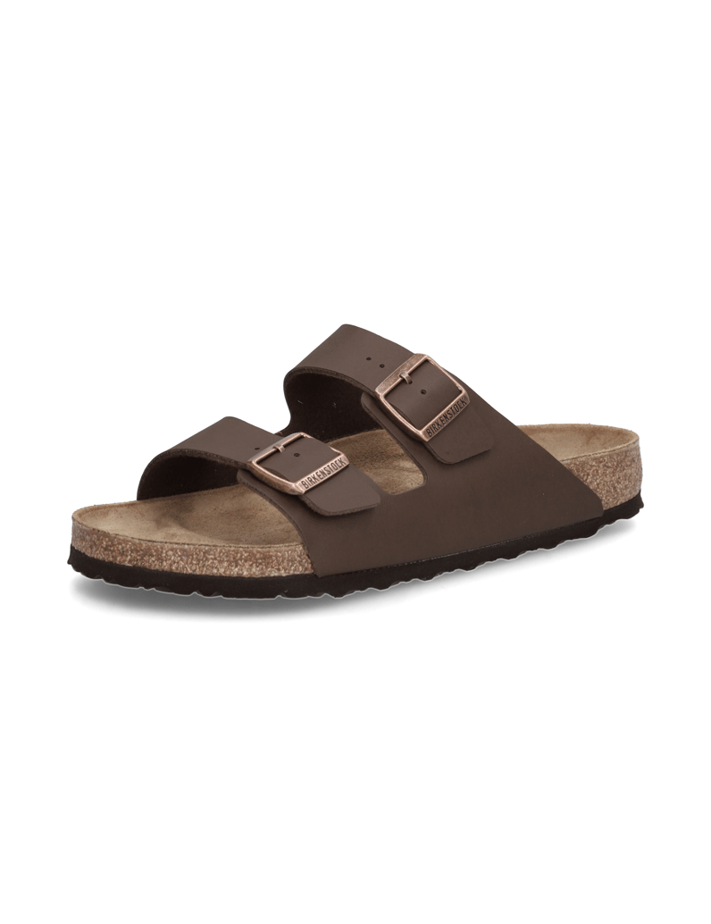 Birkenstock-ARIZONA-schwarz