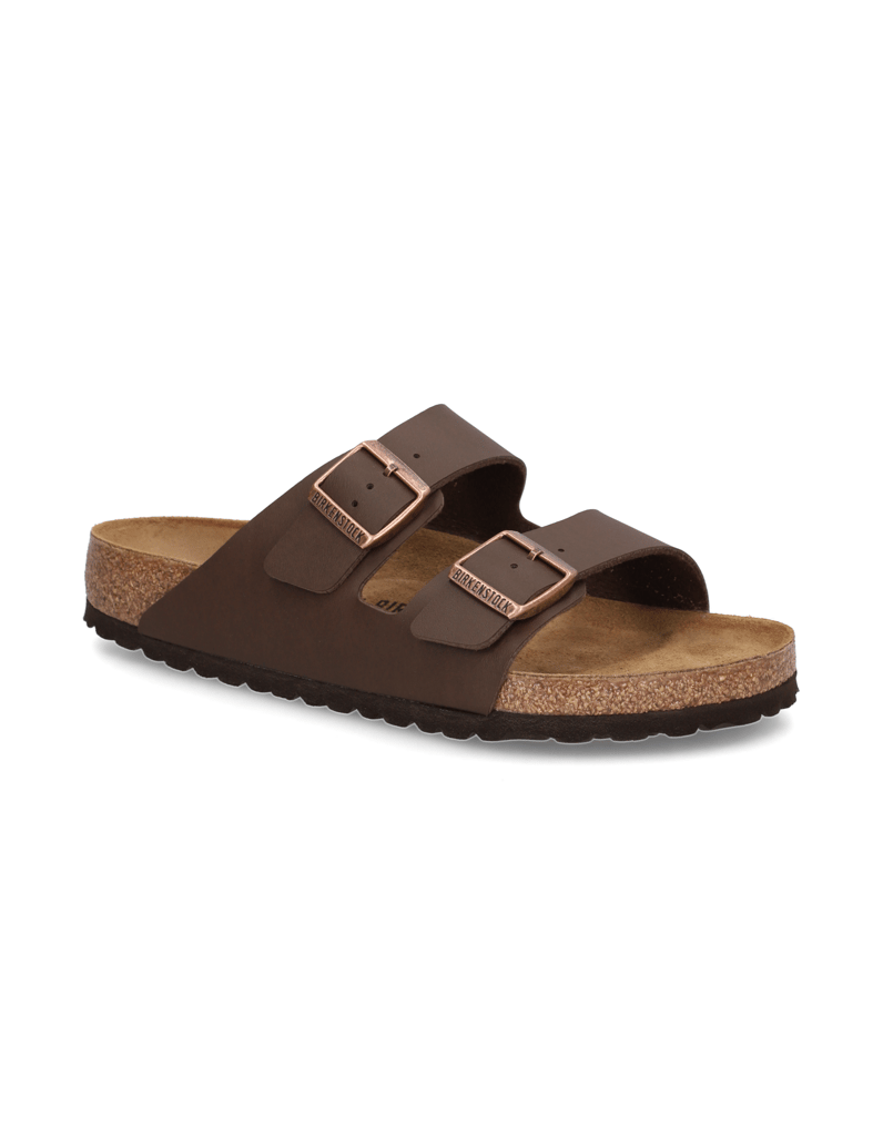 Birkenstock-ARIZONA-schwarz