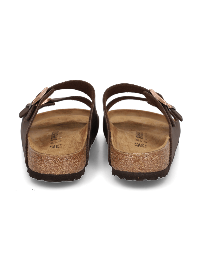 Birkenstock-ARIZONA-schwarz