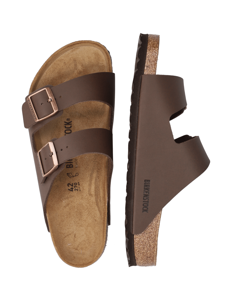 Birkenstock-ARIZONA-schwarz