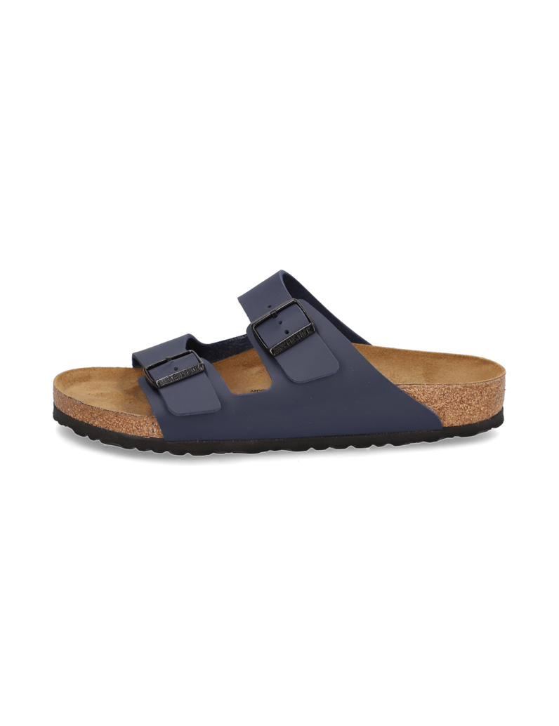 Birkenstock-Arizona-schwarz