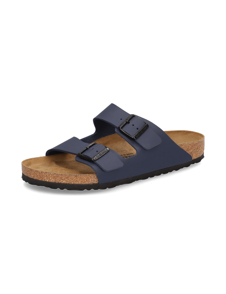 Birkenstock-Arizona-schwarz