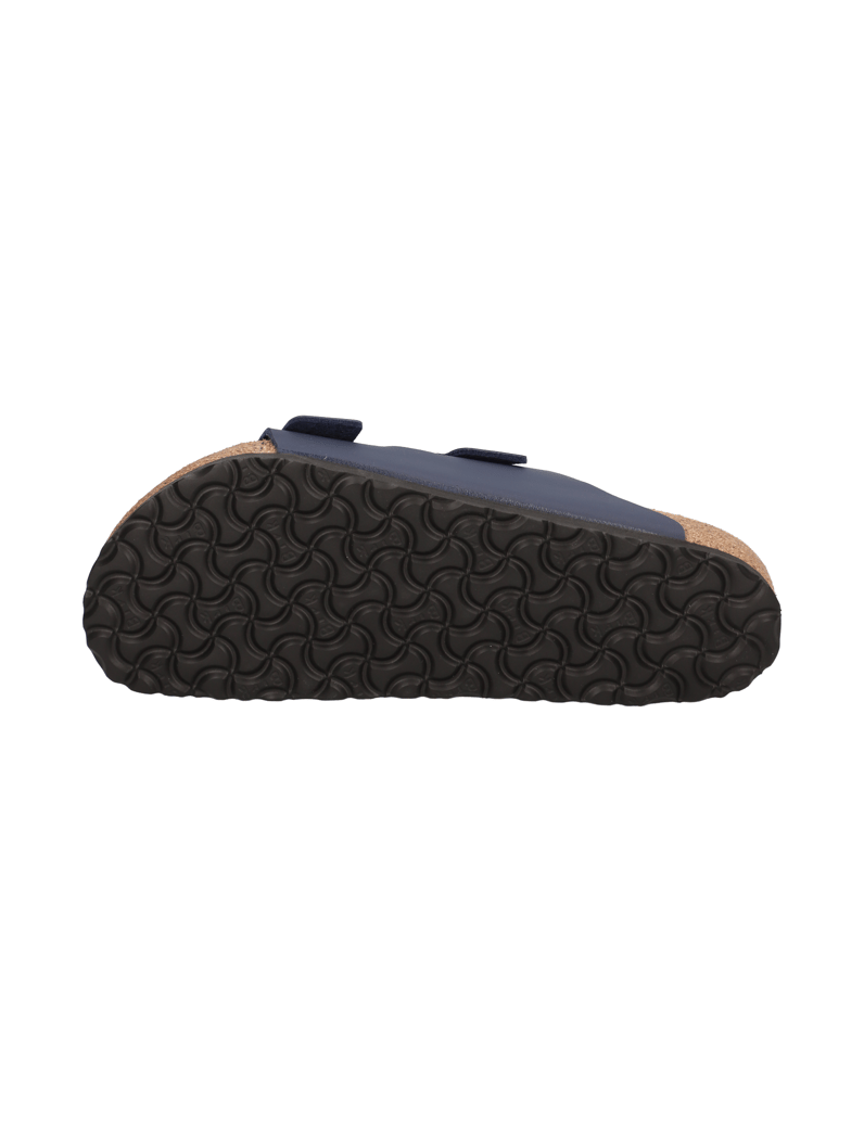 Birkenstock-ARIZONA-schwarz