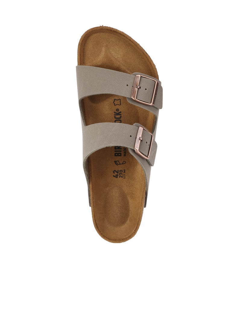 Birkenstock-Arizona