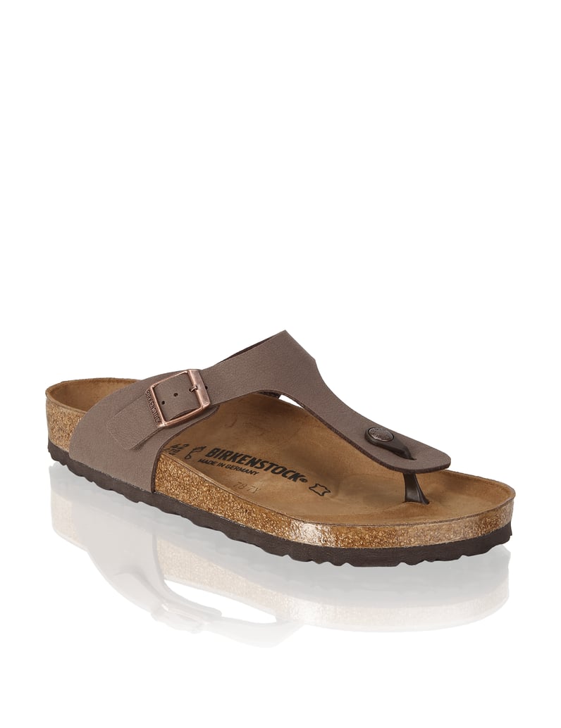 Birkenstock-Gizeh