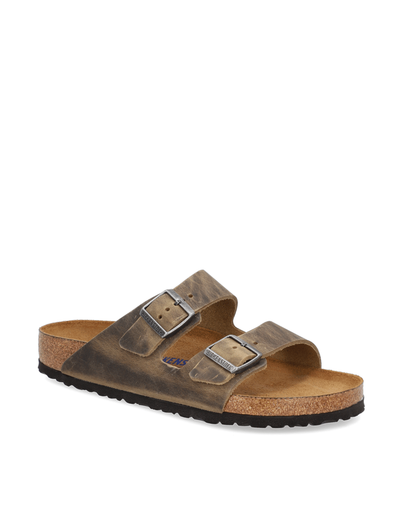 Birkenstock-ARIZONA-BS