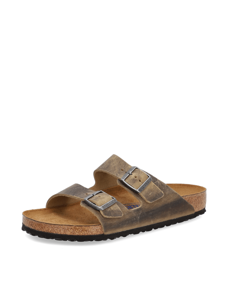 Birkenstock-ARIZONA-BS