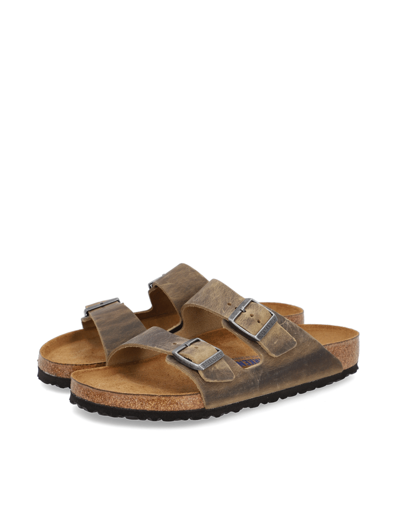 Birkenstock-ARIZONA-BS