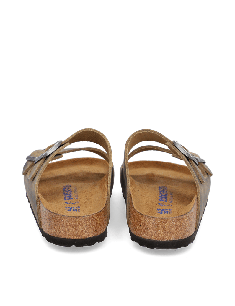 Birkenstock-ARIZONA-BS