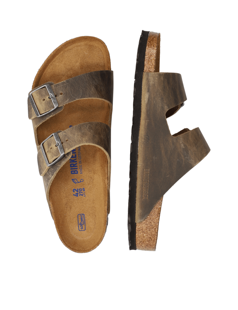Birkenstock-ARIZONA-BS