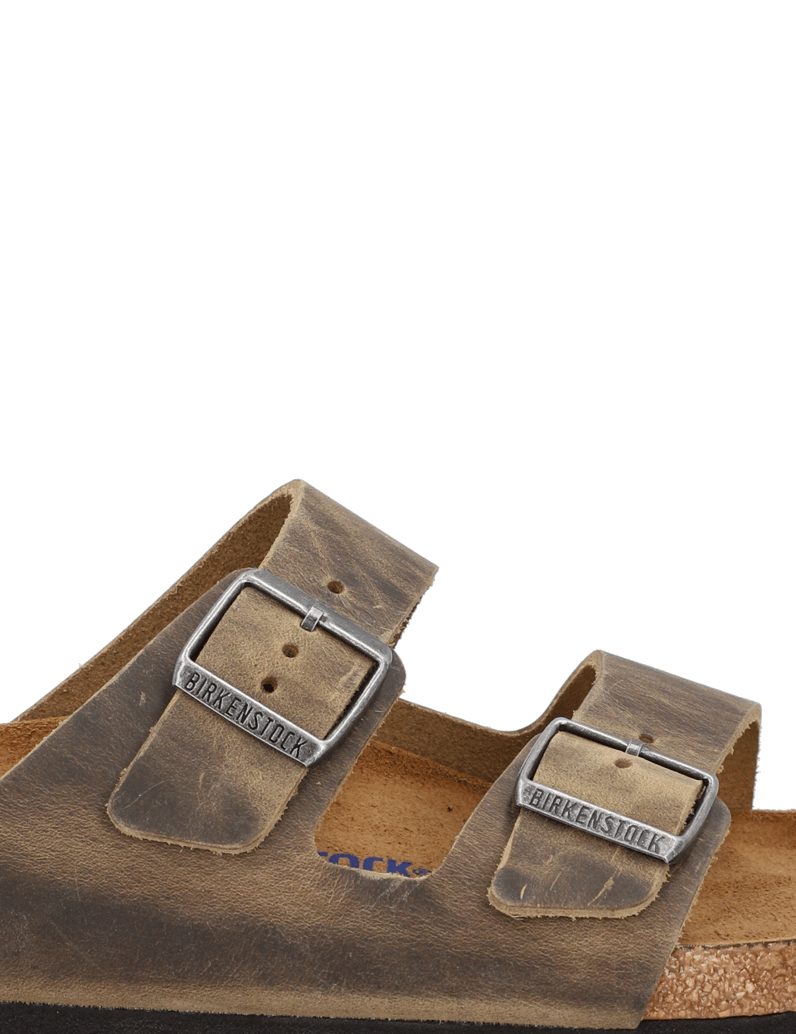 Birkenstock-ARIZONA-BS