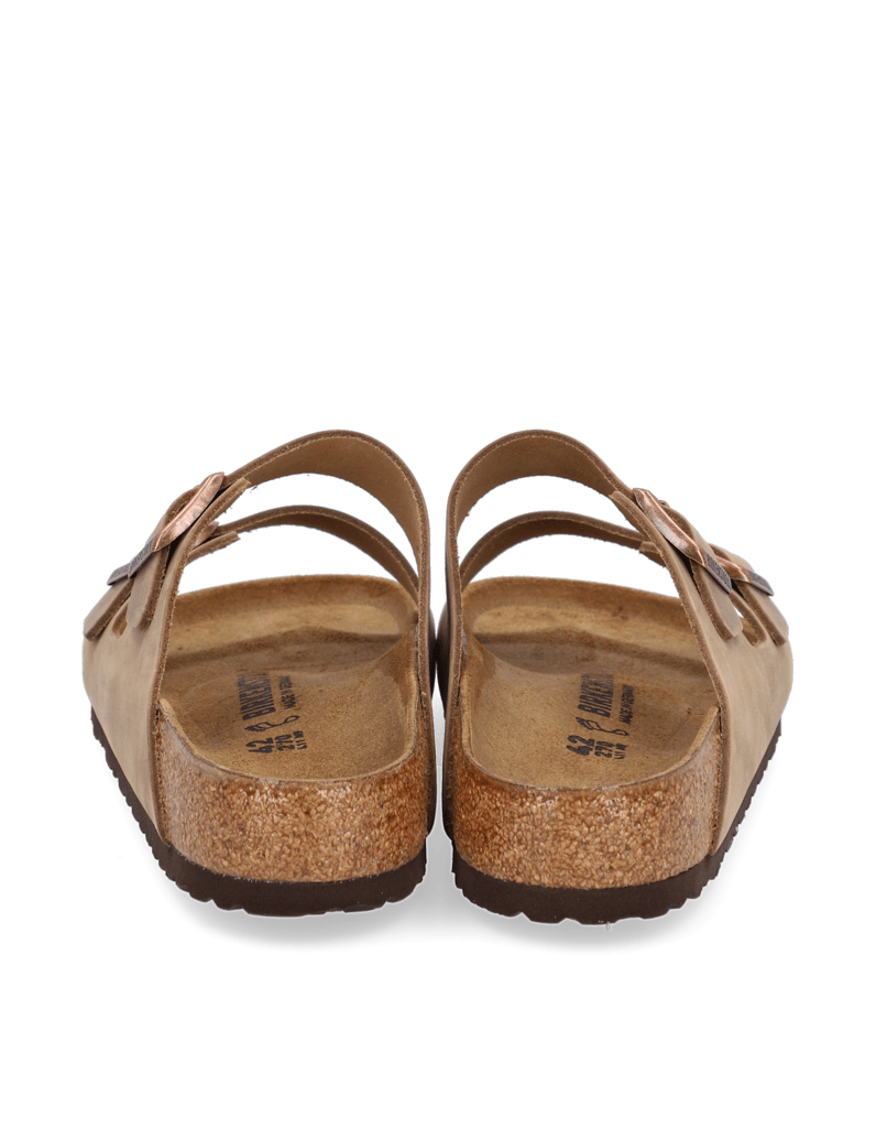 Birkenstock-Arizona