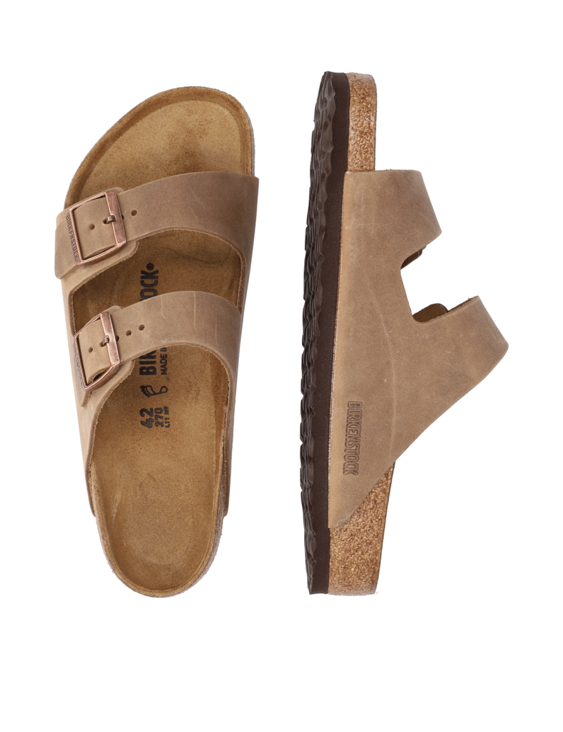 Birkenstock-Arizona
