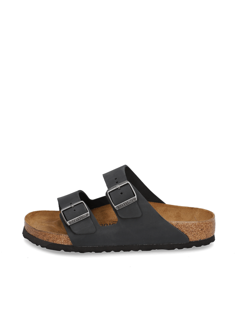 Birkenstock-ARIZONA-BS