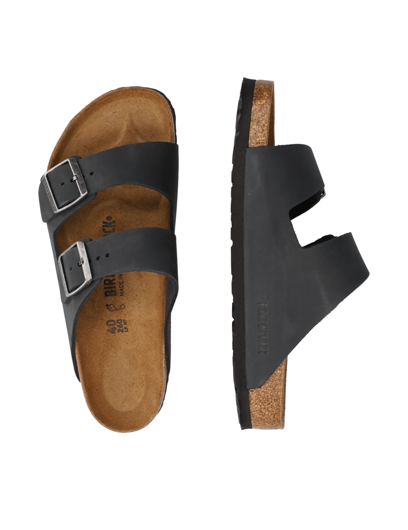 Birkenstock-ARIZONA-BS