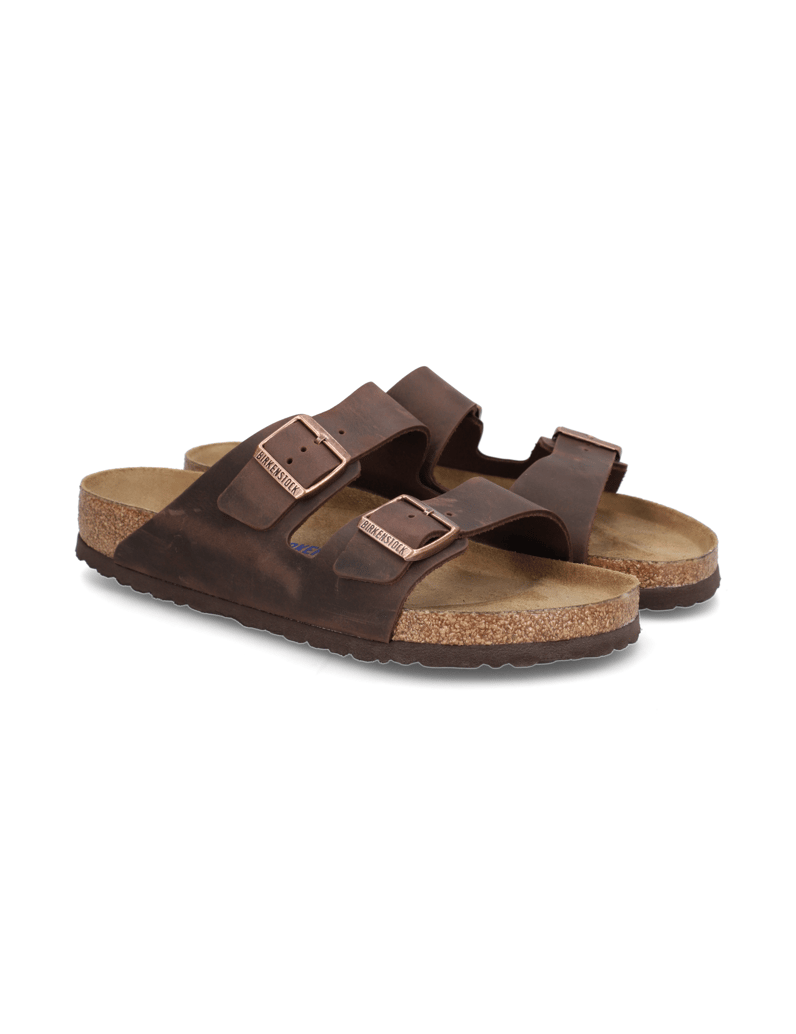 Birkenstock-Arizona-braun