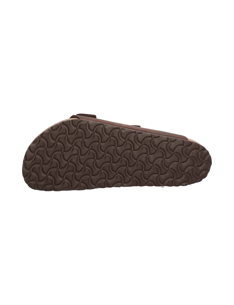 Birkenstock-Arizona-braun
