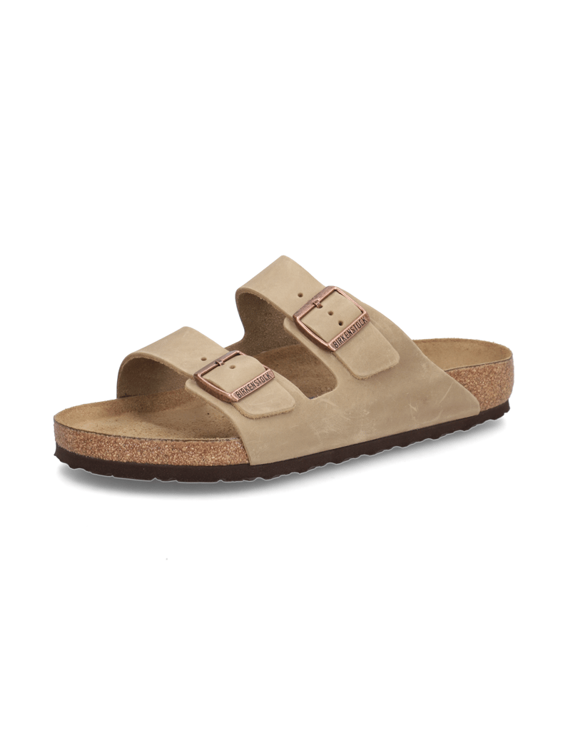 Birkenstock-Arizona-braun