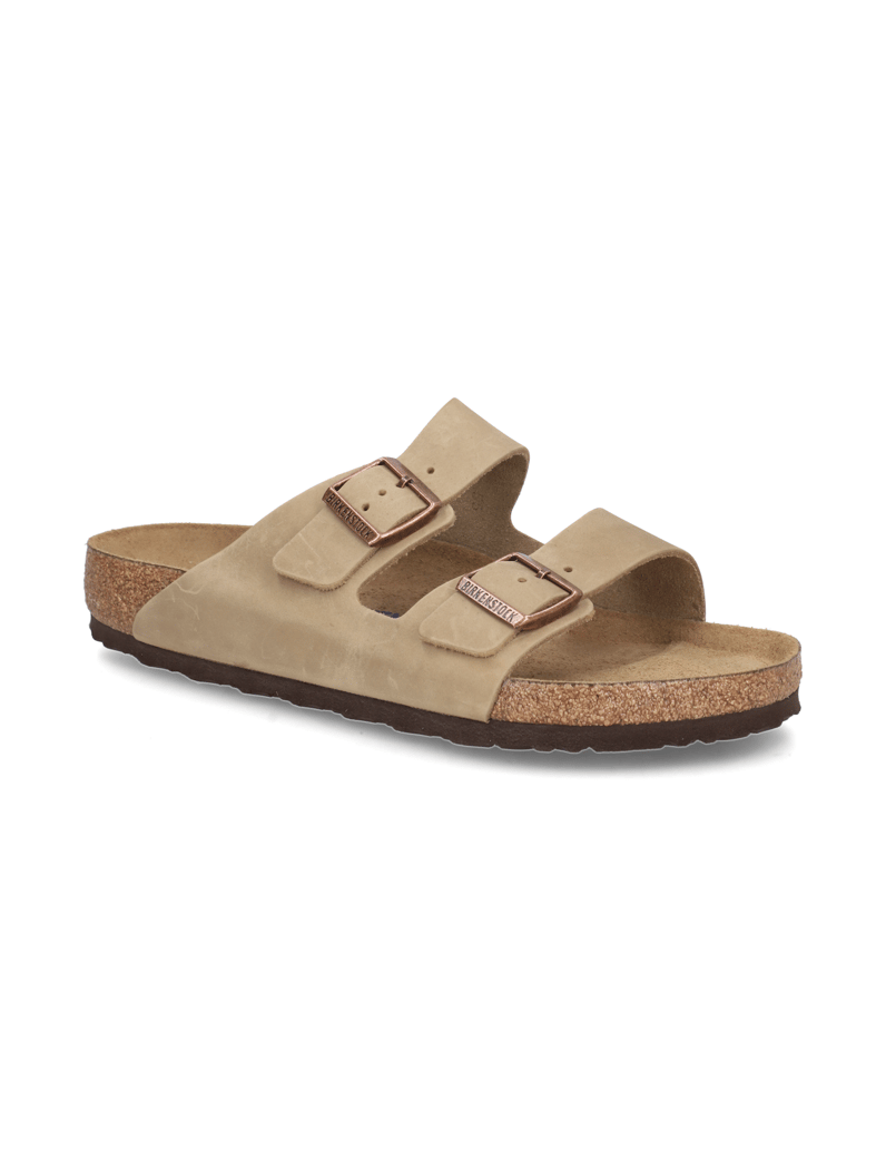 Birkenstock-Arizona-braun