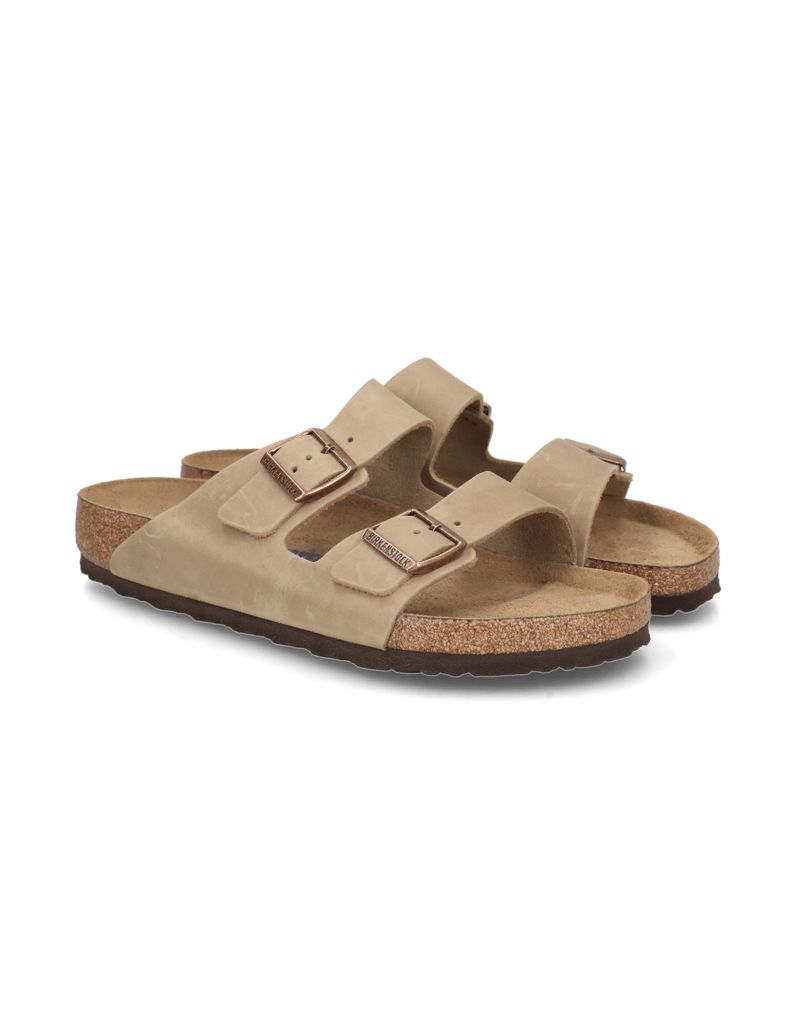 Birkenstock-Arizona-braun