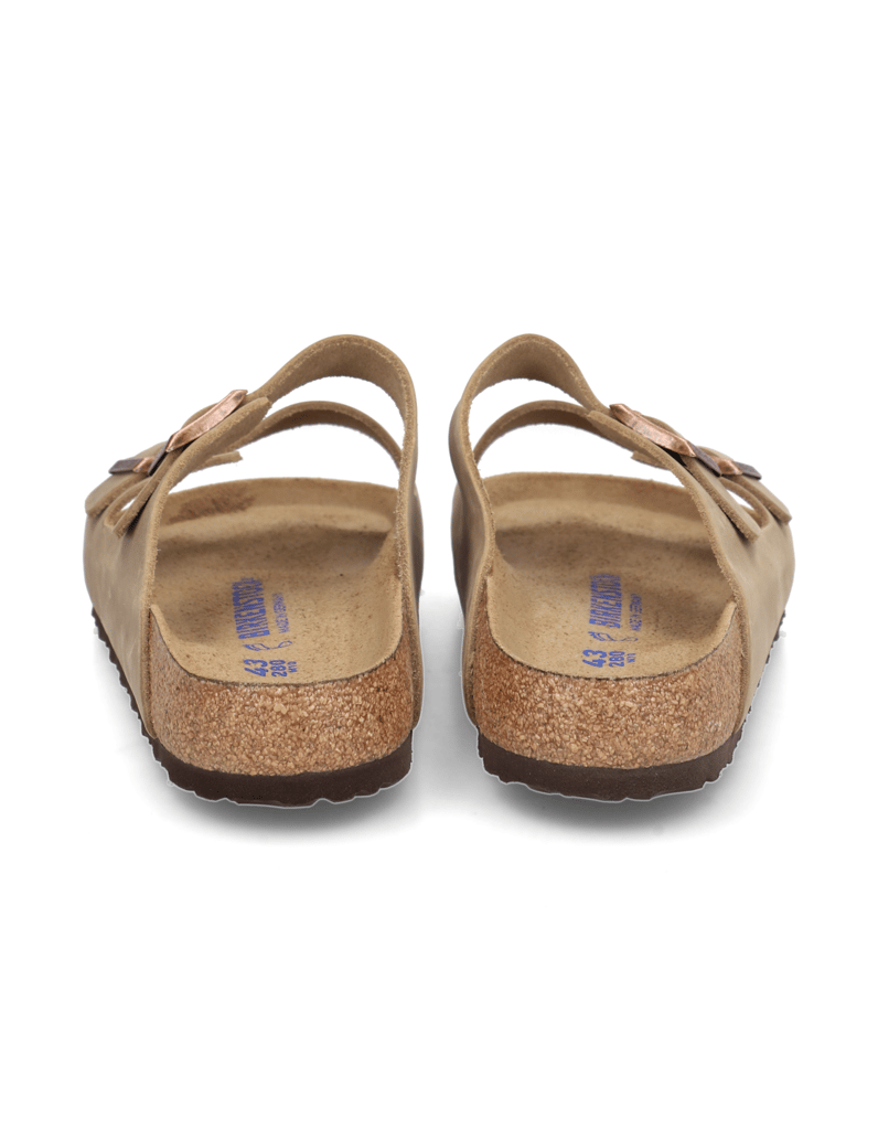 Birkenstock-Arizona-braun