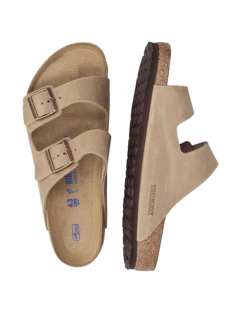 Birkenstock-Arizona-braun