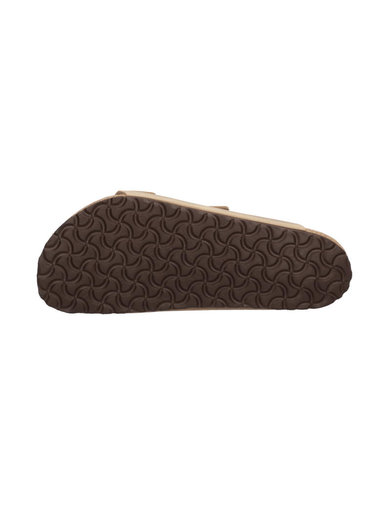 Birkenstock-Arizona-braun